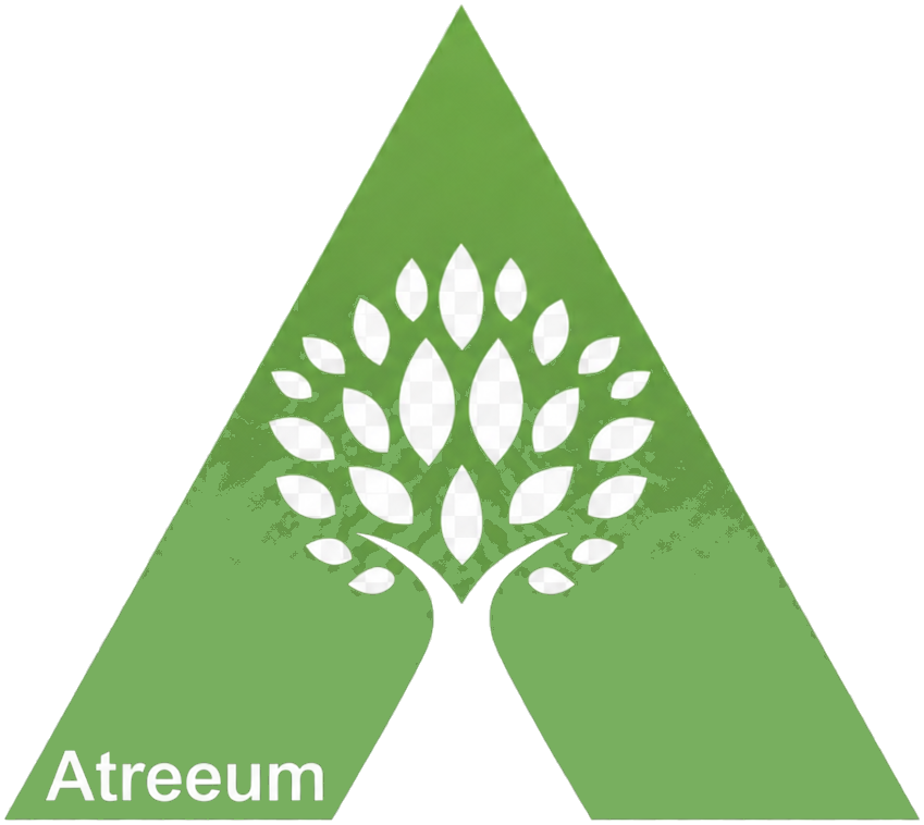 Atreeum
